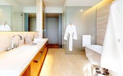 Hana (D10), Condominium #594591041